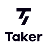 TAKER airdrop checker